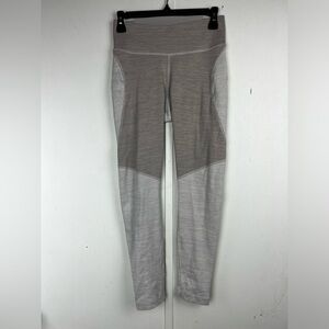 Outdoor Voices® 7/8 techsweat Leggings